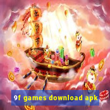 9f games download apk